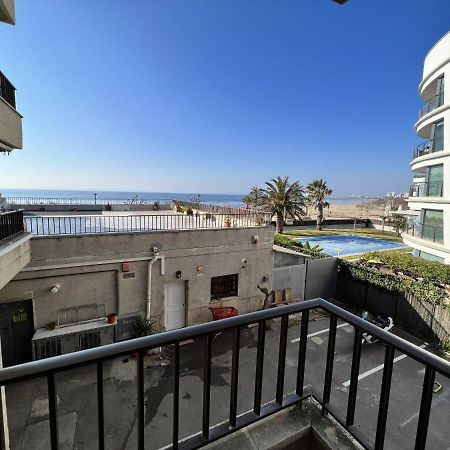 Castell Joncar Apartment Roses Exterior photo