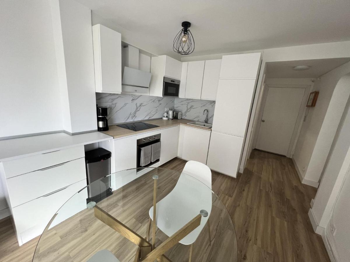 Castell Joncar Apartment Roses Exterior photo