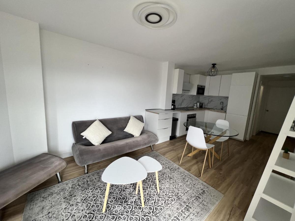 Castell Joncar Apartment Roses Exterior photo